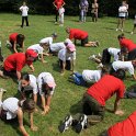 regiocando 2012 138